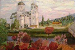 "Жизнь продолжается", 