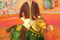 "Цирк. Никулин", 